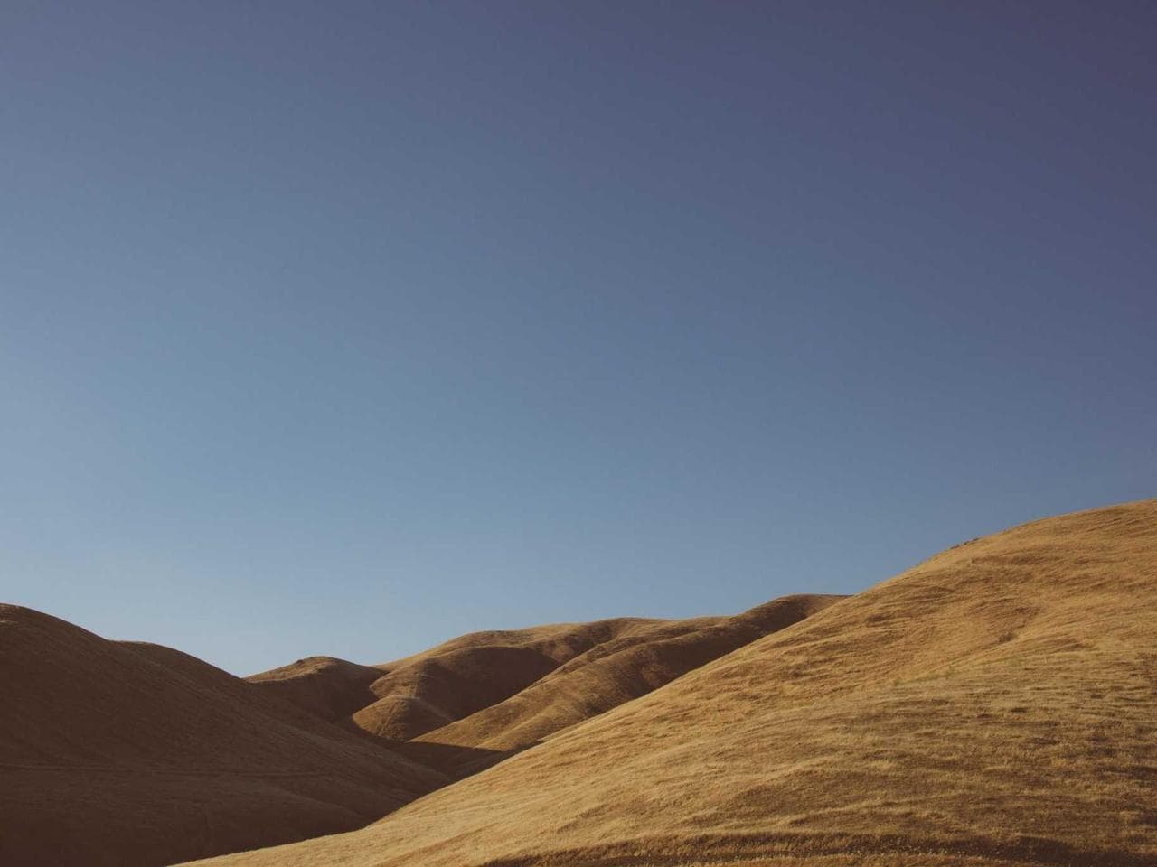 Strategic sourcing — placeholder; replace with real materials/supply photography