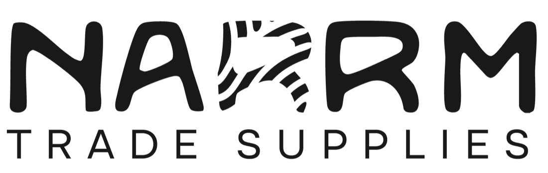 Narrm Trade Supplies